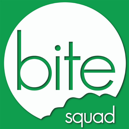 Click here to order through Bite Squad