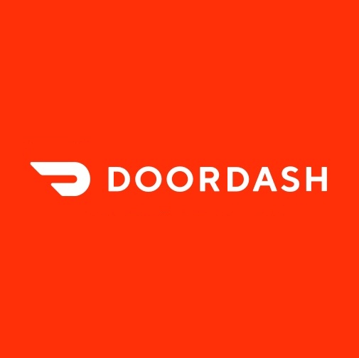 Click here to order through DoorDash