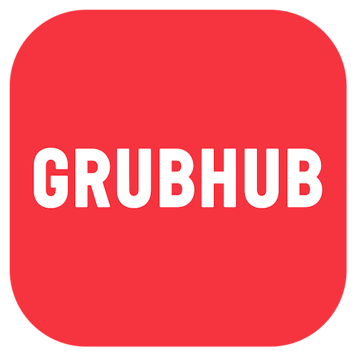 Click here to order through GrubHub