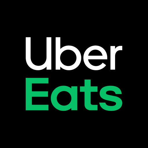 Click here to order through Uber Eats
